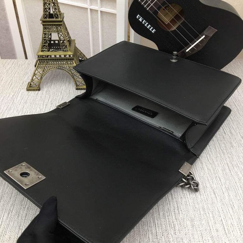 67087 30cm XMY 31色 97